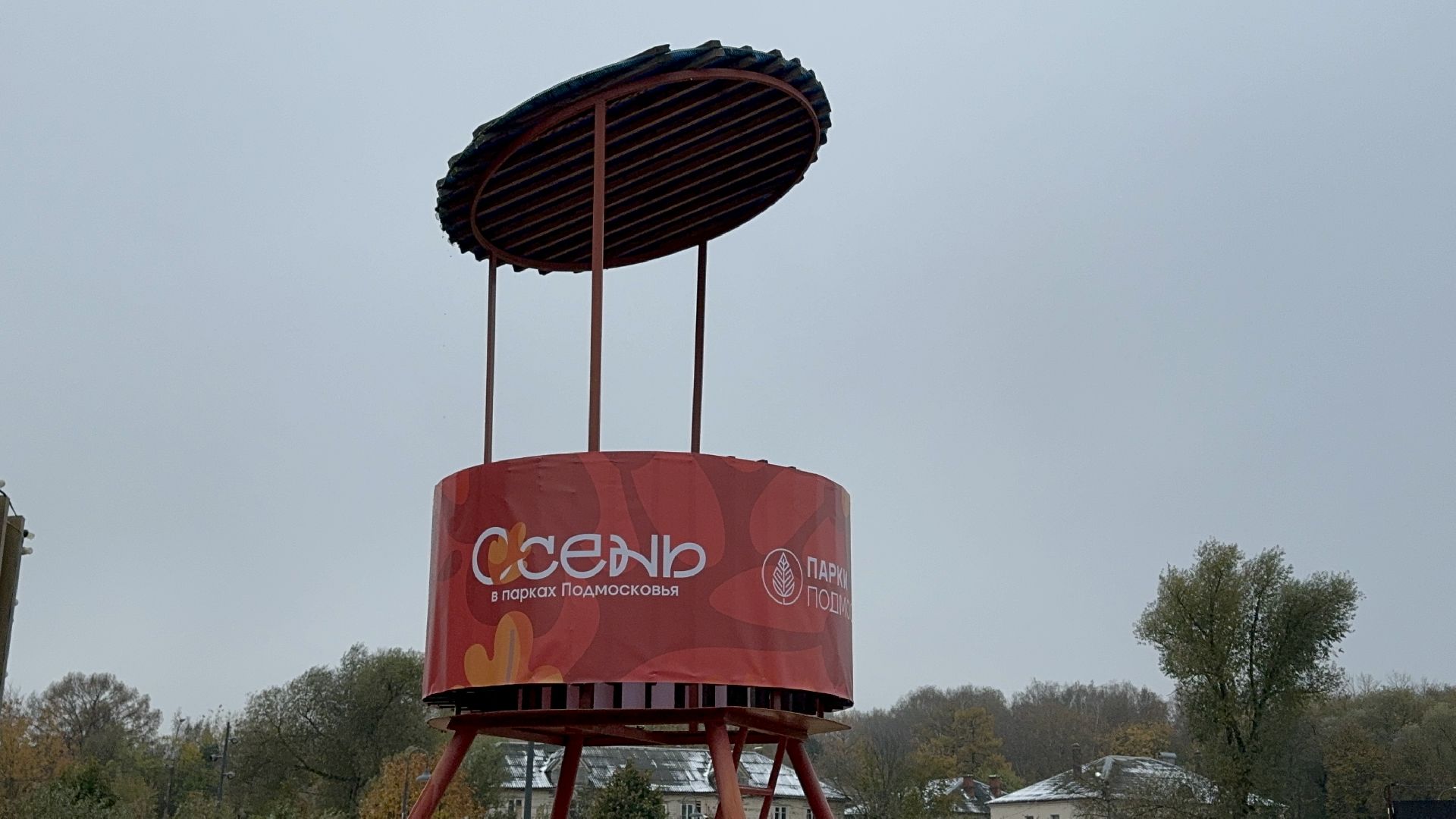 Солнечногорск, Спасатели, купальный сезон, жители, безопасность на воде,