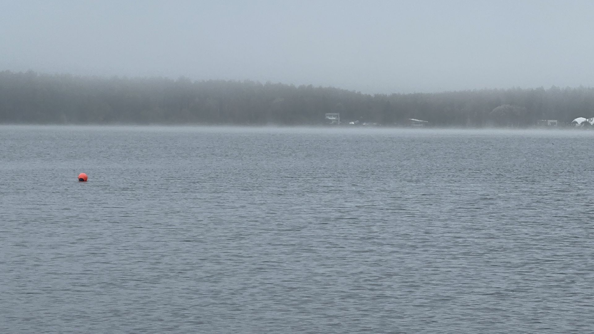 Солнечногорск, Спасатели, купальный сезон, жители, безопасность на воде,