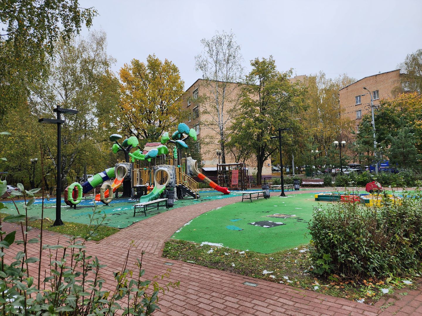 одинцово, барвиха, выездная администрация,