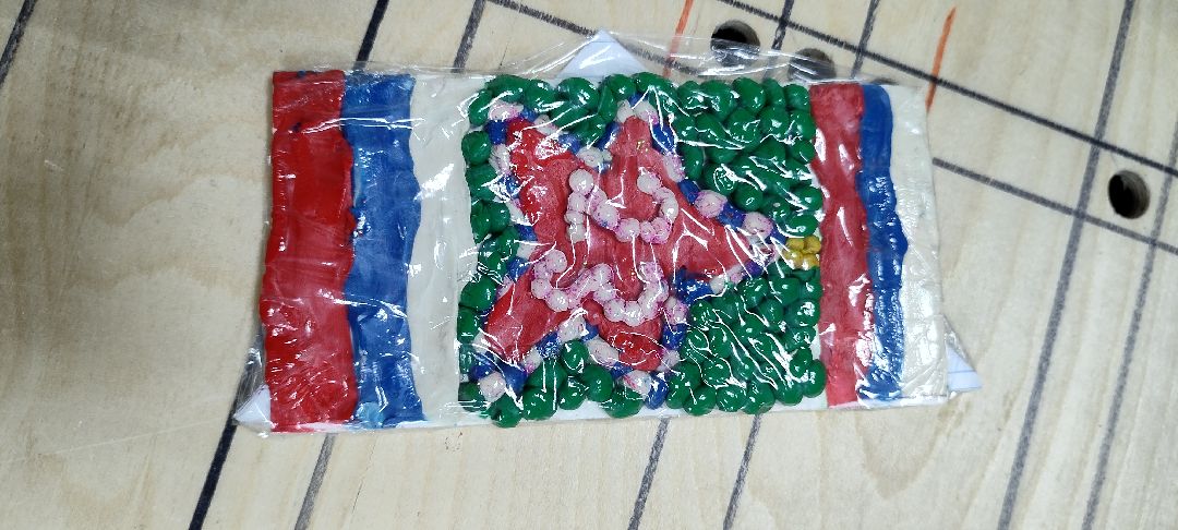 Спецоперация, Бронницы