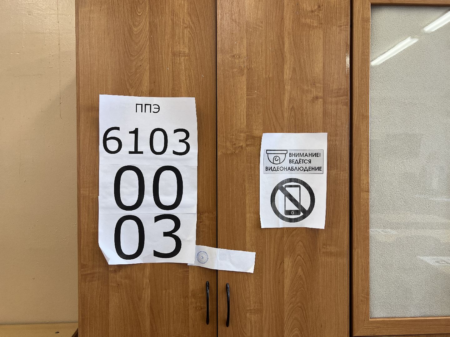 Химки, ЕГЭ, школа, экзамен, выпускники, родители, образование