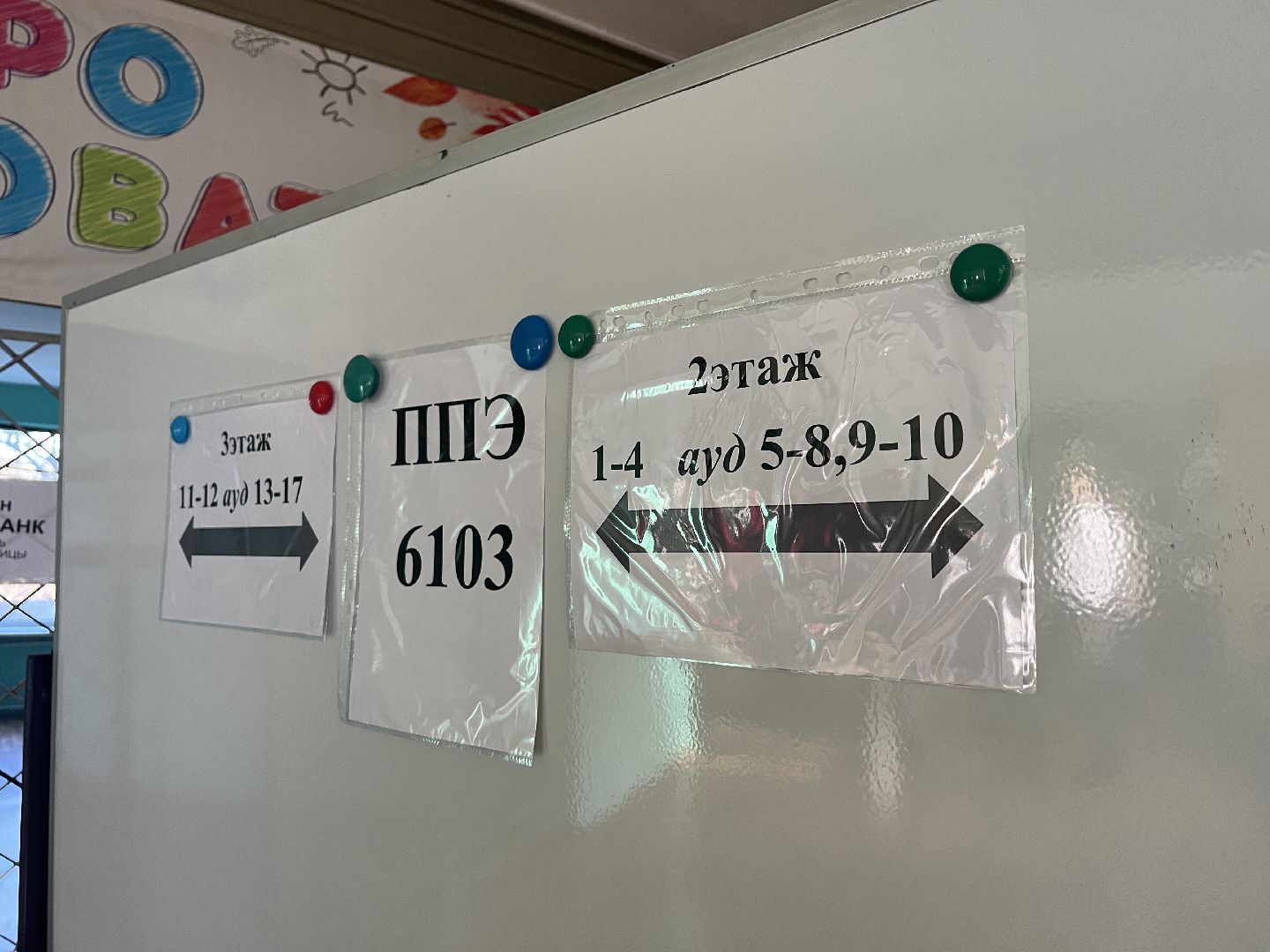 Химки, ЕГЭ, школа, экзамен, выпускники, родители, образование