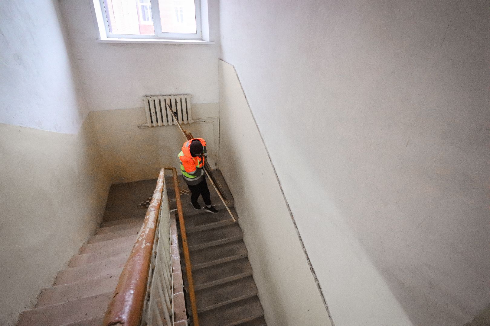 Клин, образование, ремонт школы, строительство,