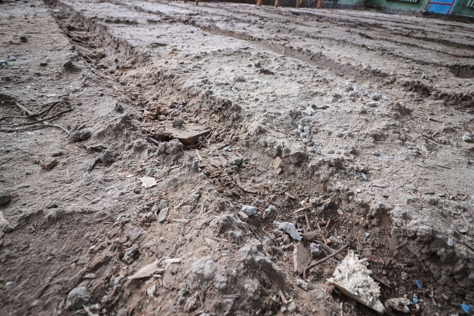 Клин, образование, ремонт школы, строительство,