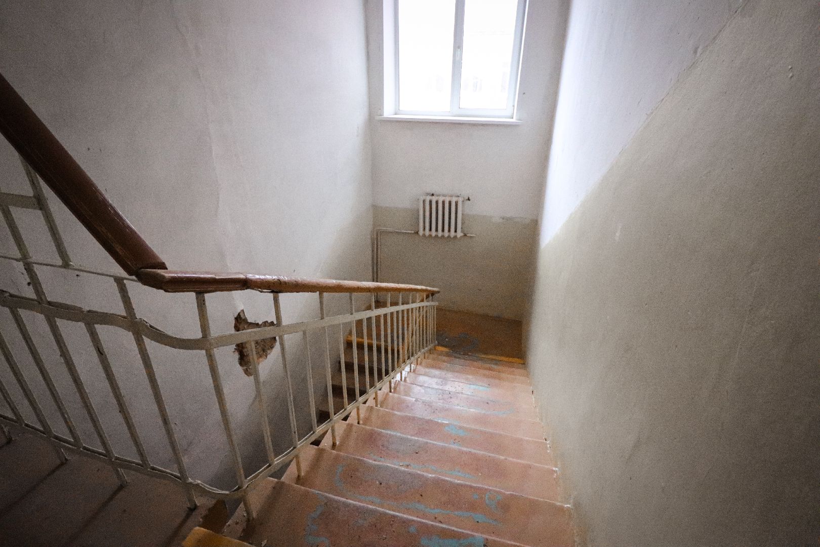 Клин, образование, ремонт школы, строительство,