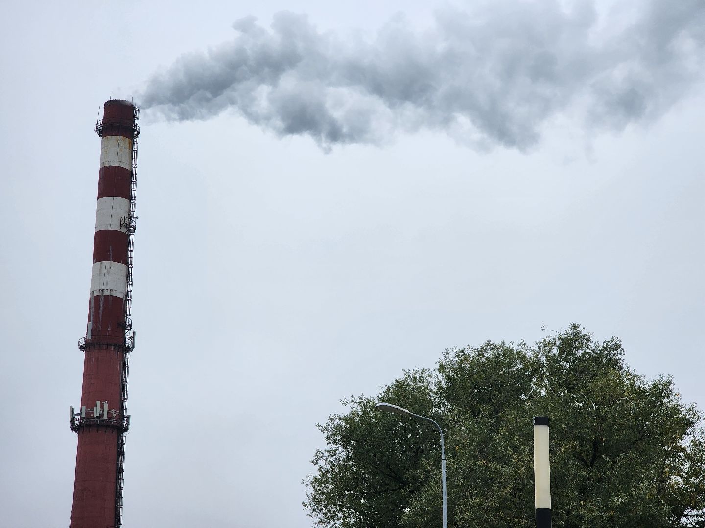 Подольск, Отопление, Котельная, ПТЭК, глава округа, отопительный сезон 2024-2025,