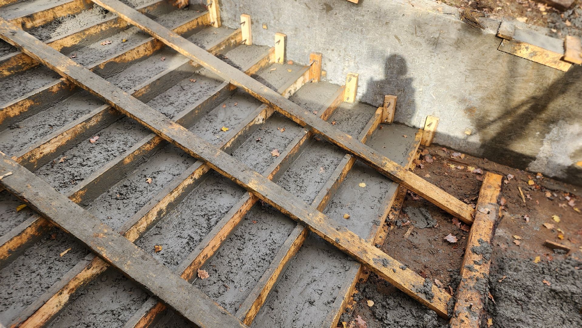 площадь у старта, ремонт, протвино, плиточное покрытие, благоустройство,