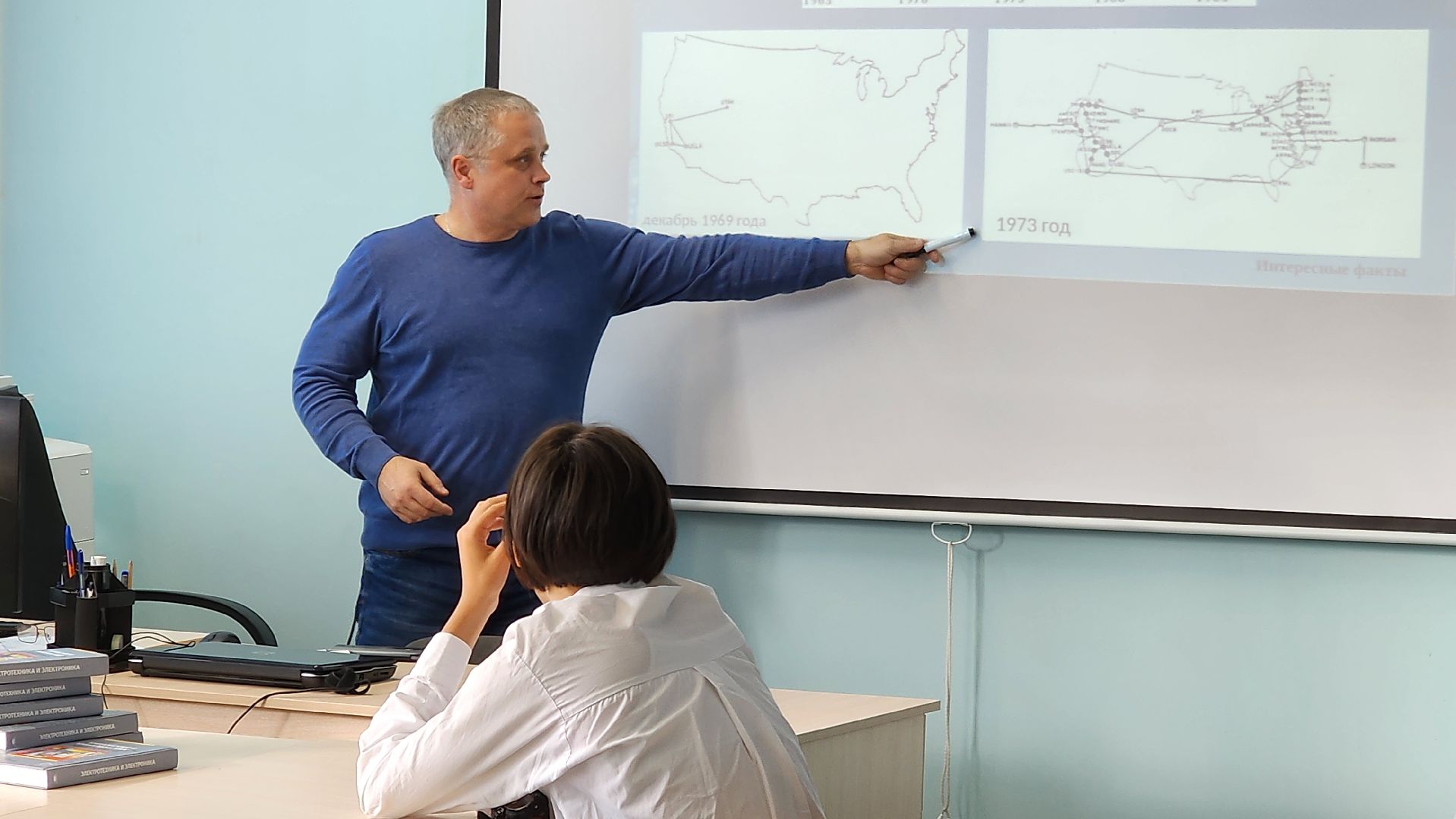 Бронницы, День открытых дверей, День открытых дверей для абитуриентов с ОВЗ, время возможностей,