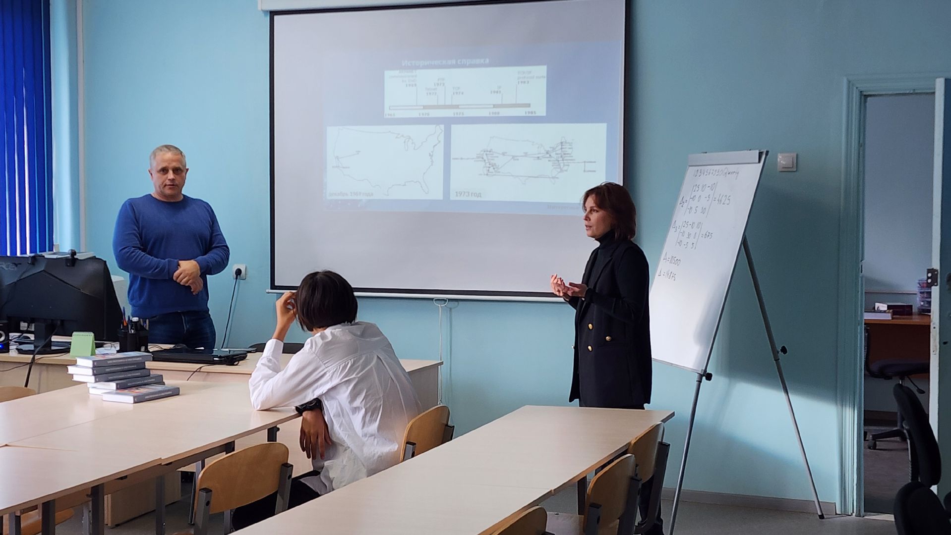 Бронницы, День открытых дверей, День открытых дверей для абитуриентов с ОВЗ, время возможностей,