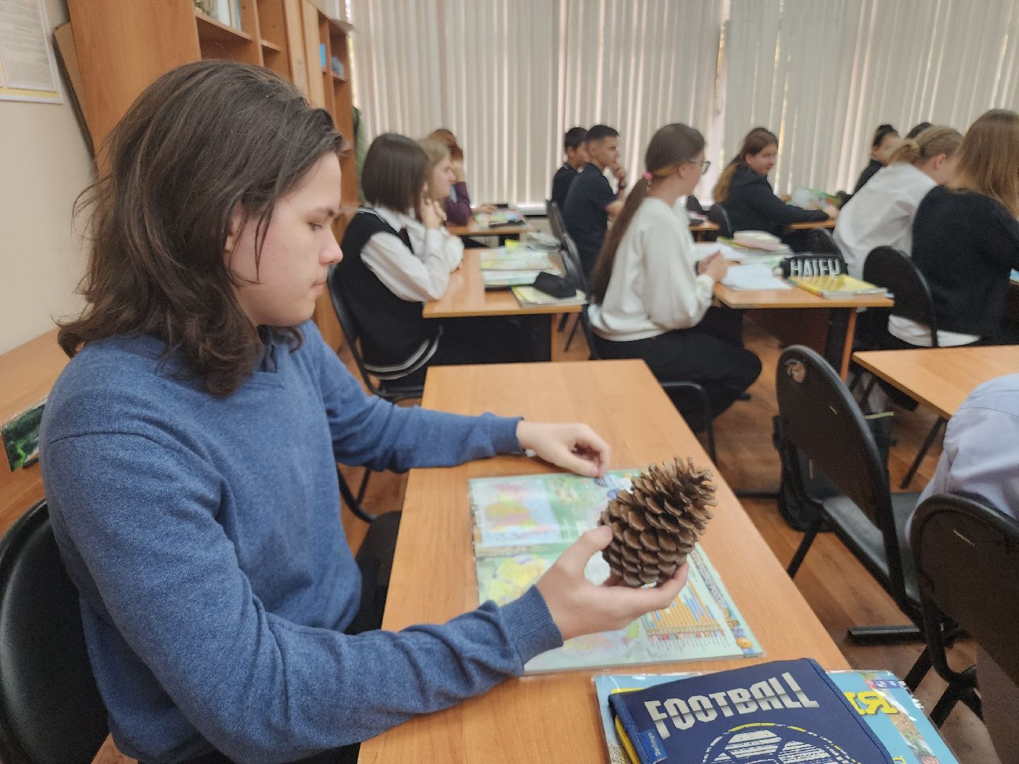 лучший учитель московской области, лучший учитель-предметник, Лучший учитель географии Московской области, орехово-зуево, Лариса Лисица,