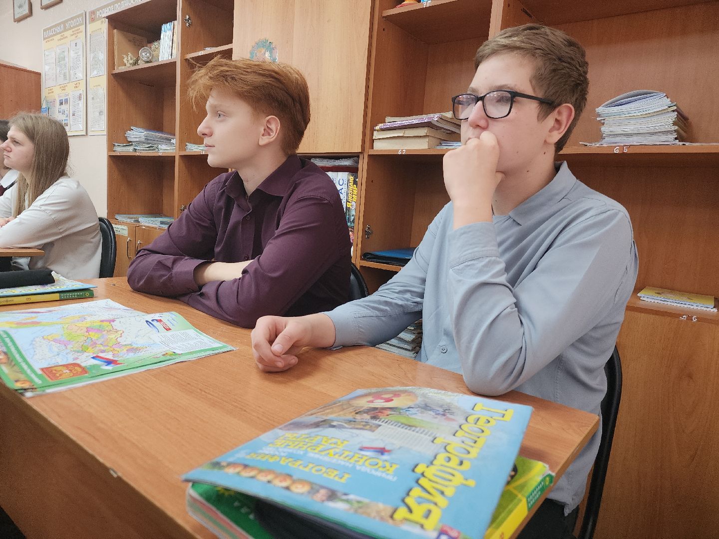 лучший учитель московской области, лучший учитель-предметник, Лучший учитель географии Московской области, орехово-зуево, Лариса Лисица,