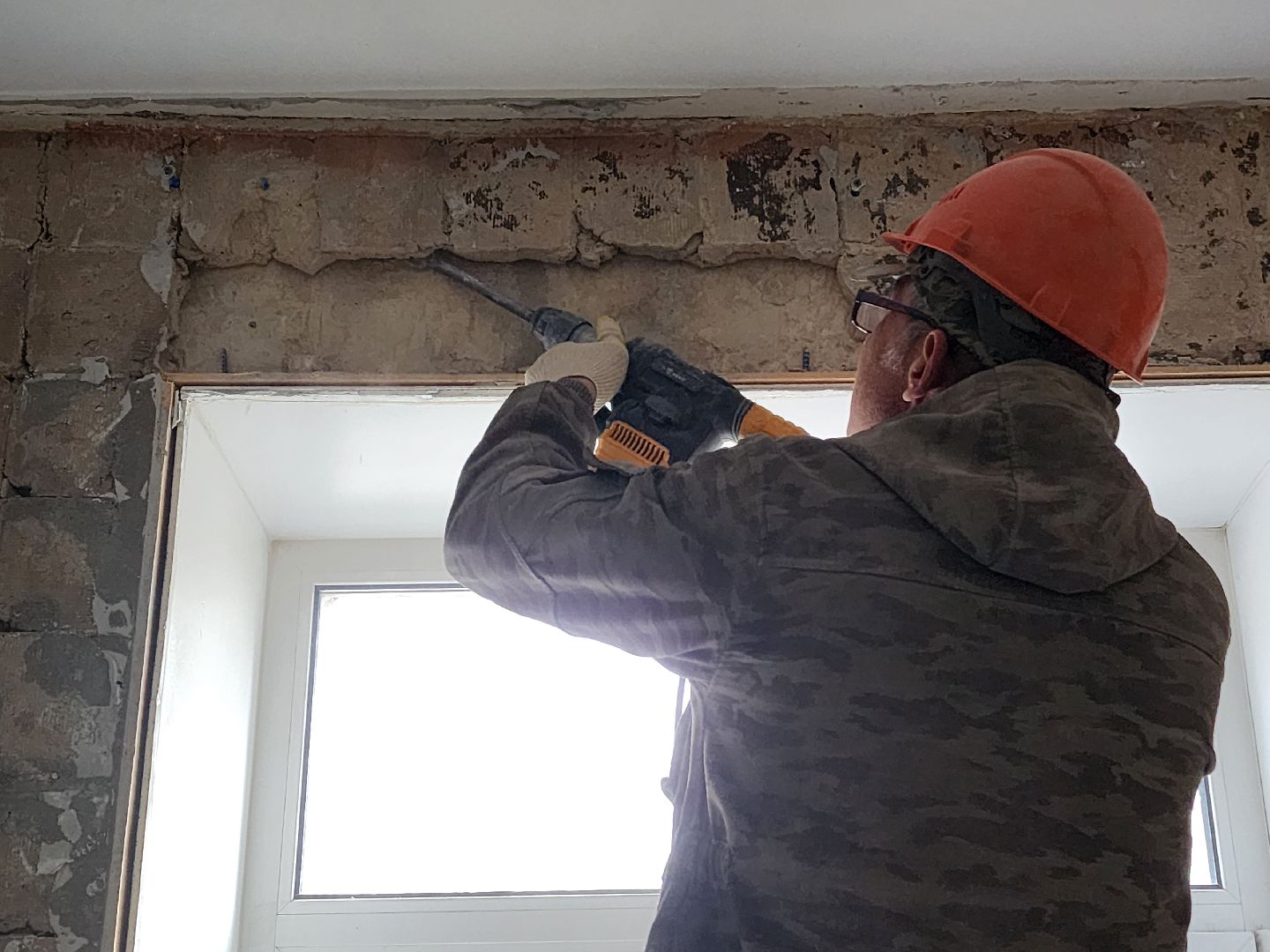 волоколамск, поликлиника, медицина, ремонт поликлиники,