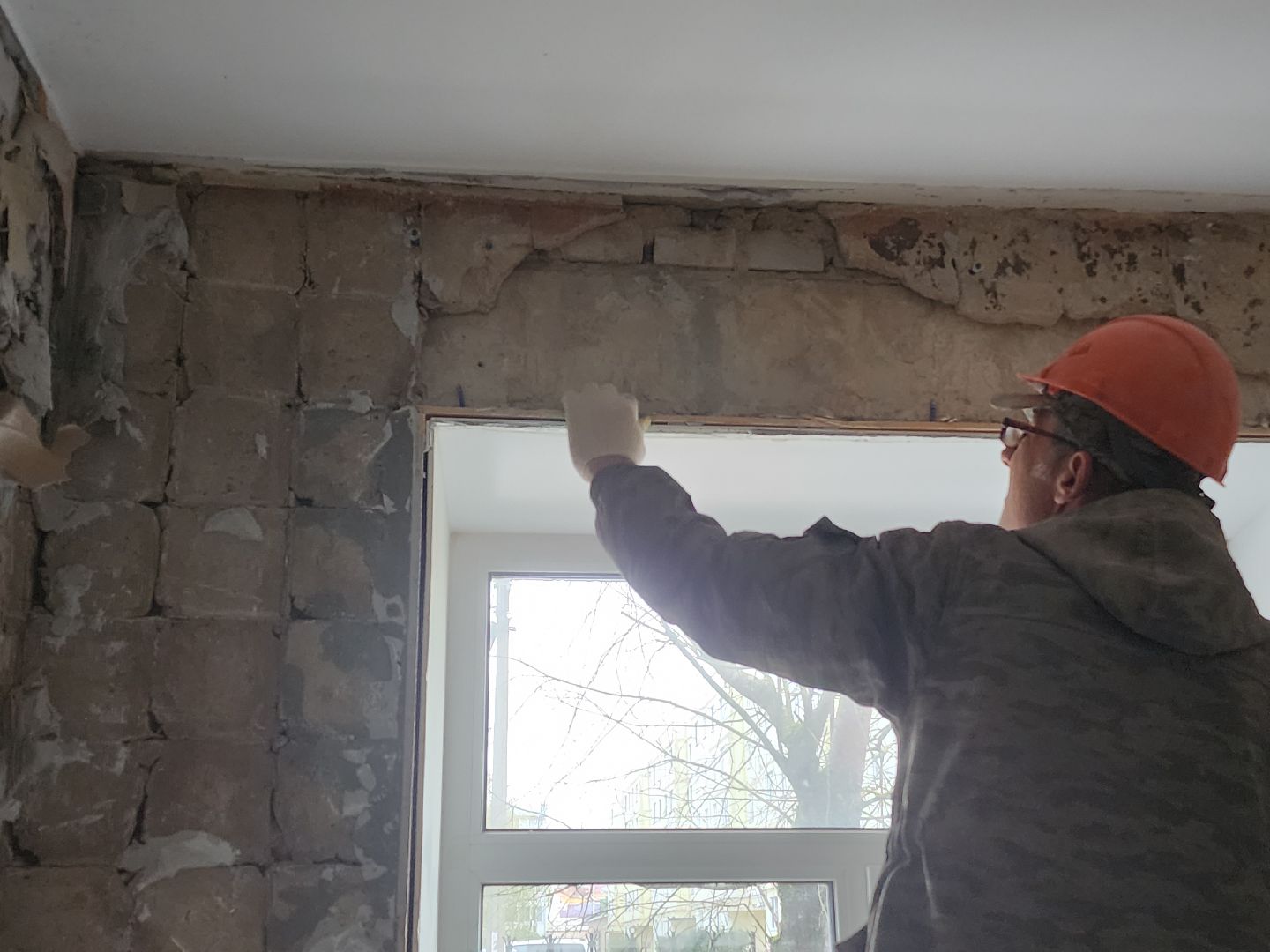 волоколамск, поликлиника, медицина, ремонт поликлиники,