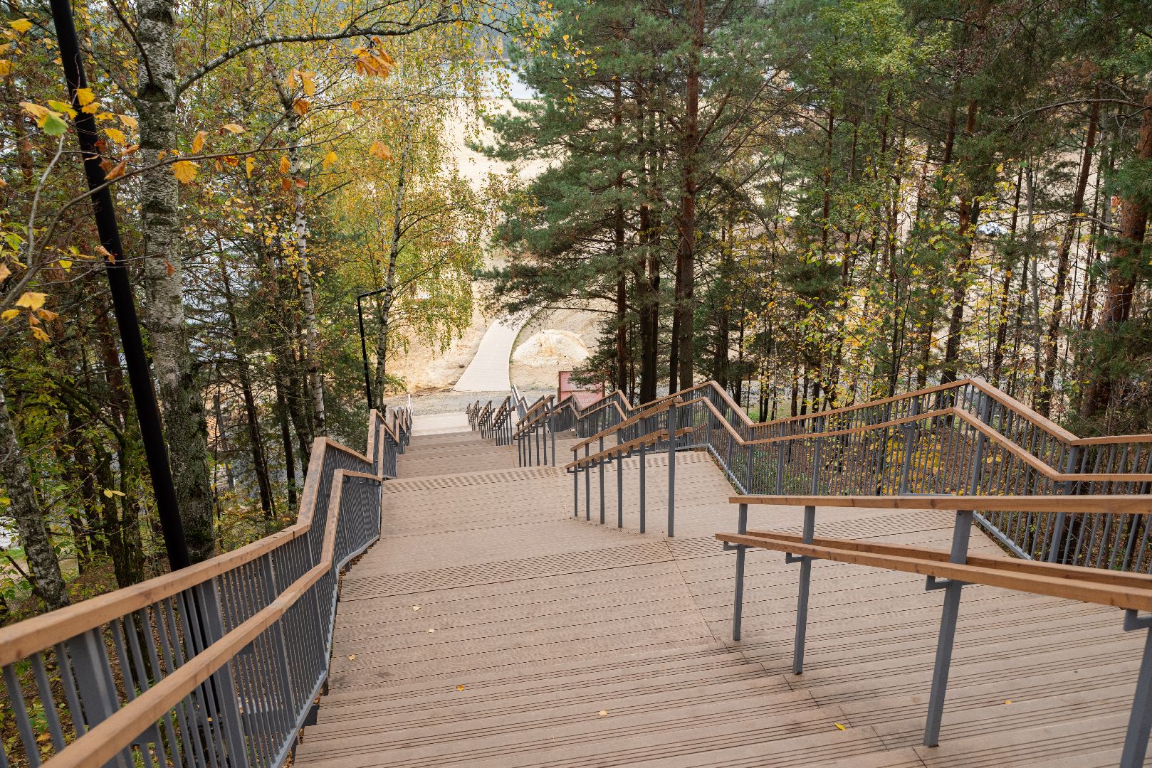 лыткарино, благоустройство, волкуша,
