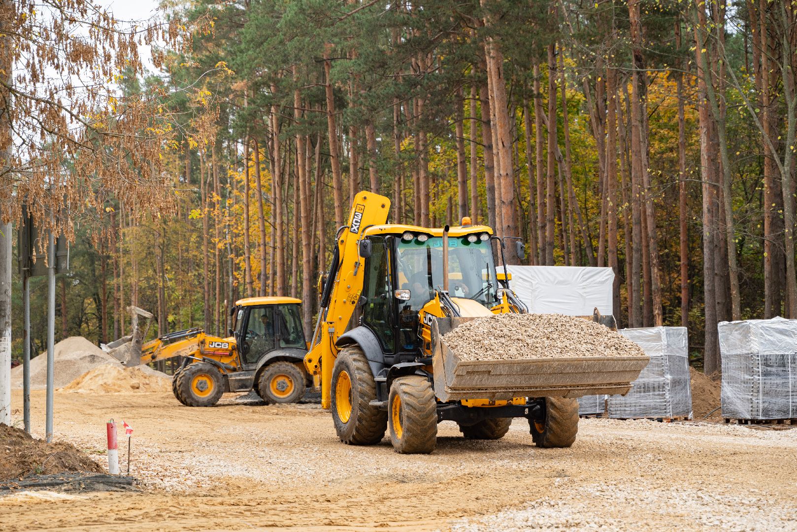лыткарино, благоустройство, волкуша,