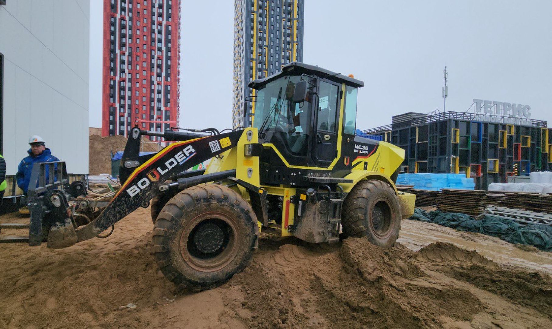 красногорск, павшино, тетрис, детский сад,