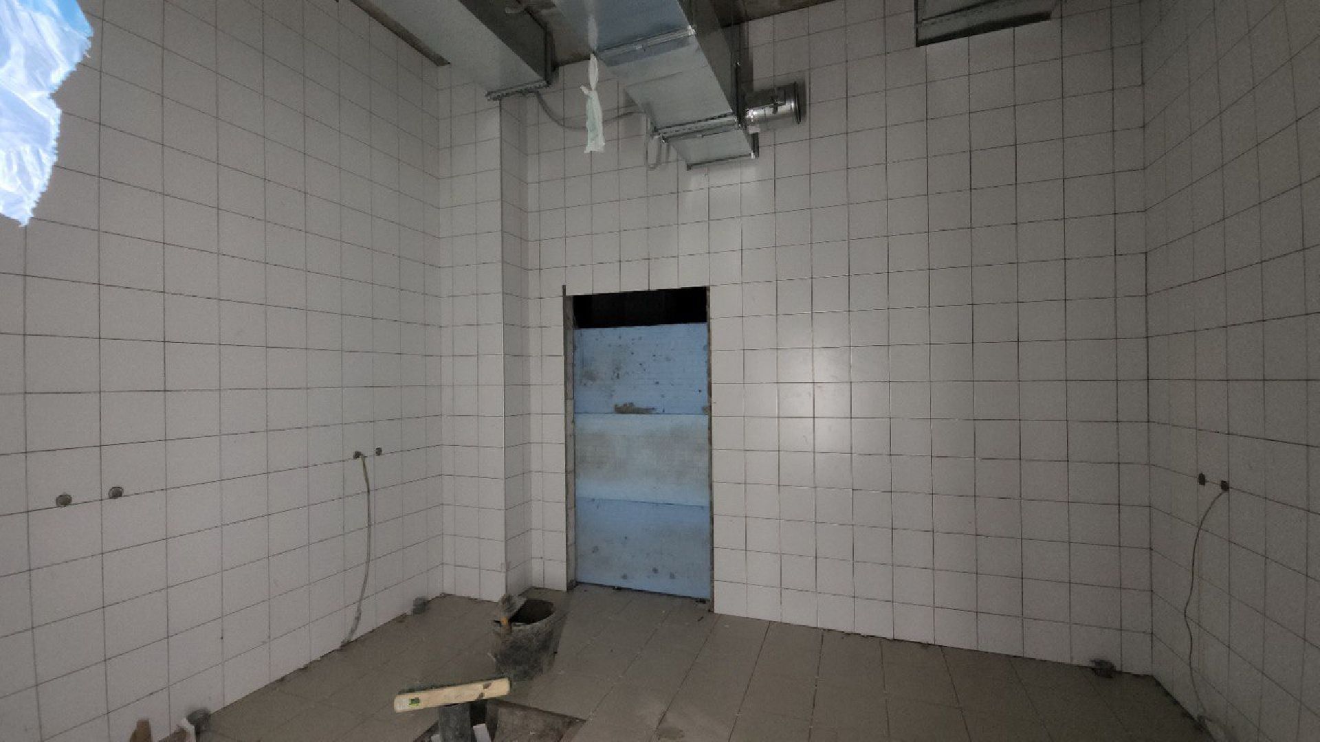 красногорск, павшино, тетрис, детский сад,