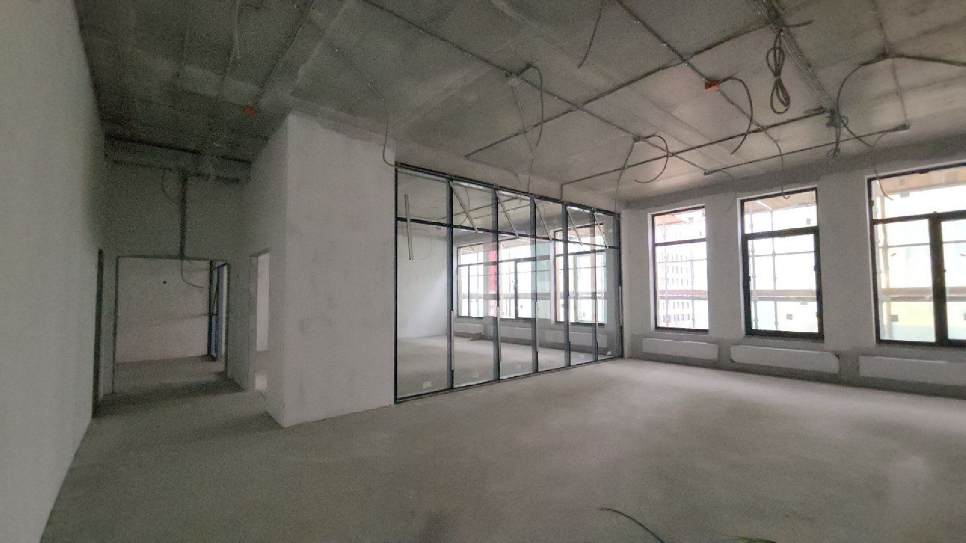 красногорск, павшино, тетрис, детский сад,