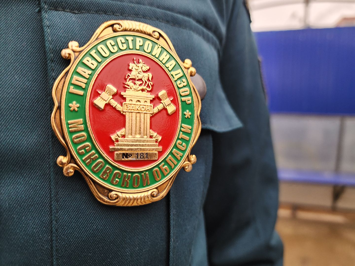 красногорск, павшино, тетрис, детский сад,