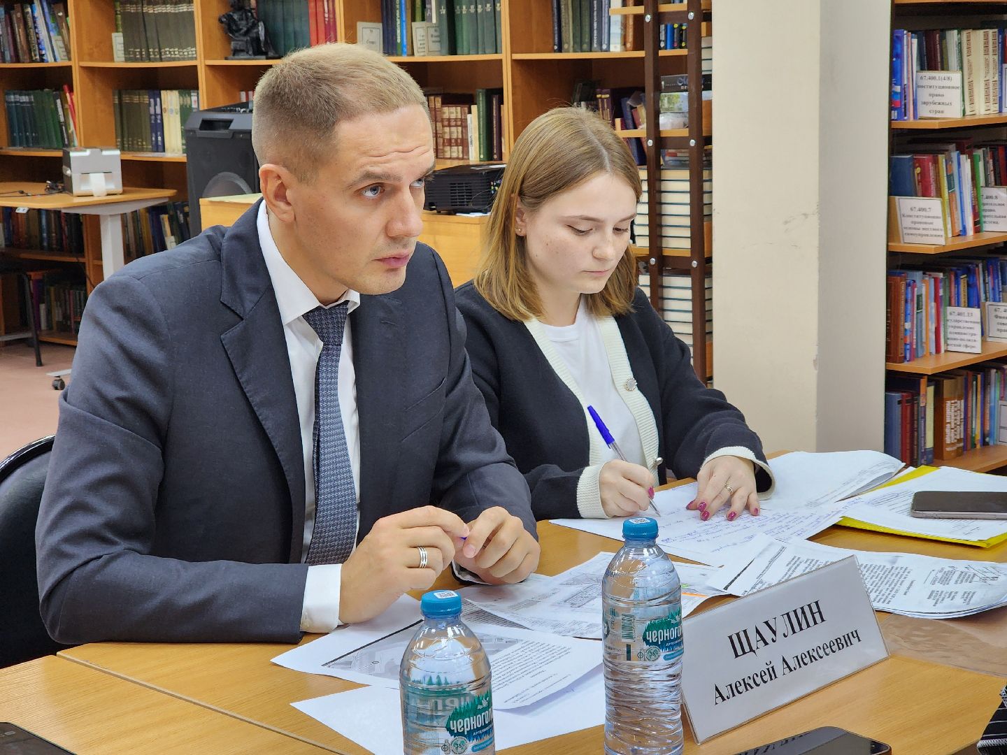 ногинск, выездная администрация, жители, общество, дороги, новый дом, строительство дороги, первый заместитель главы, богородский городской округ,