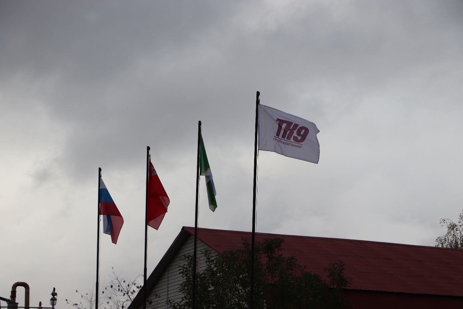 Сельское хозяйство, Серебряные Пруды, элеватор, уборочная 2024,