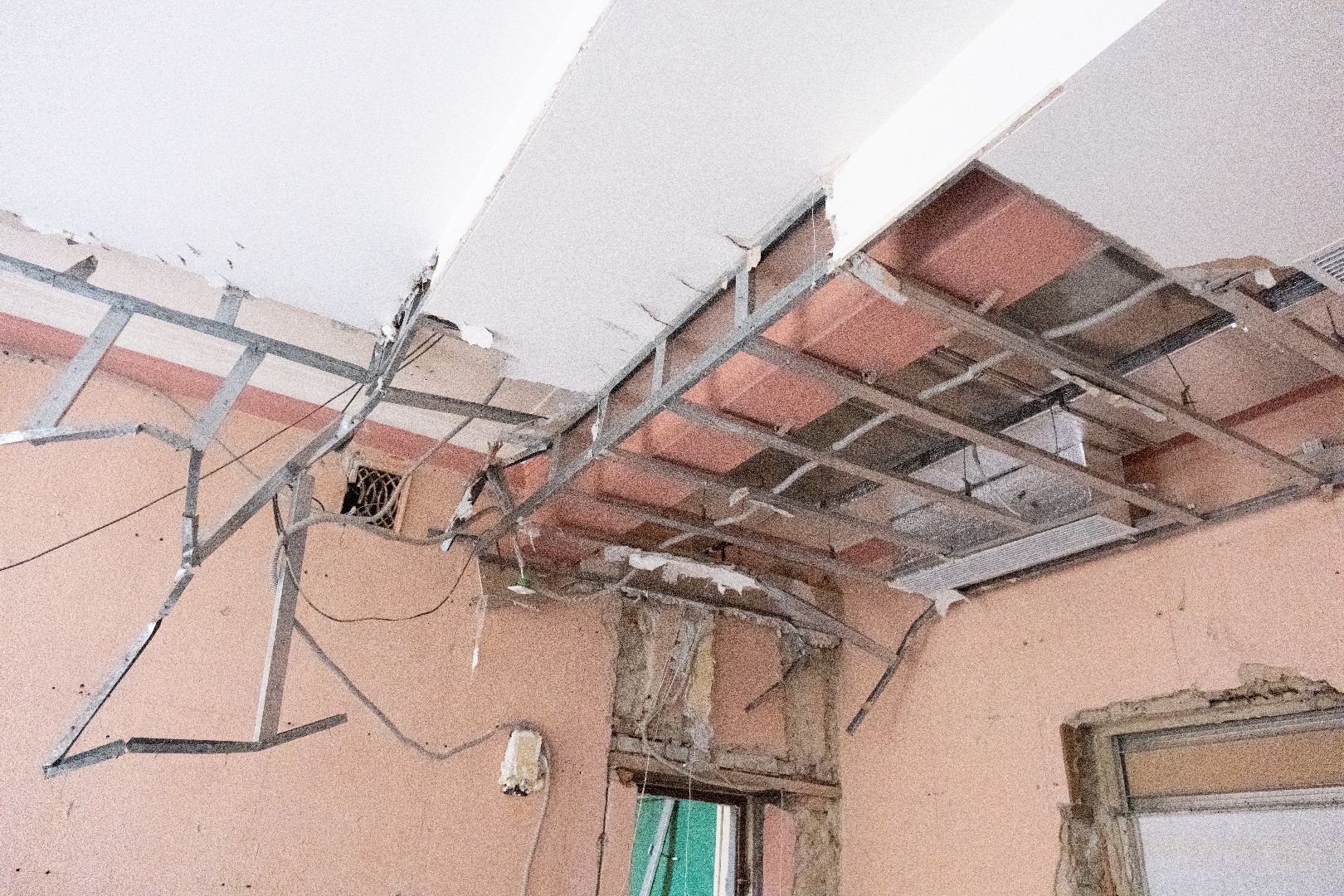 лыткарино, капремонт, строительство, дк, дворец культуры,