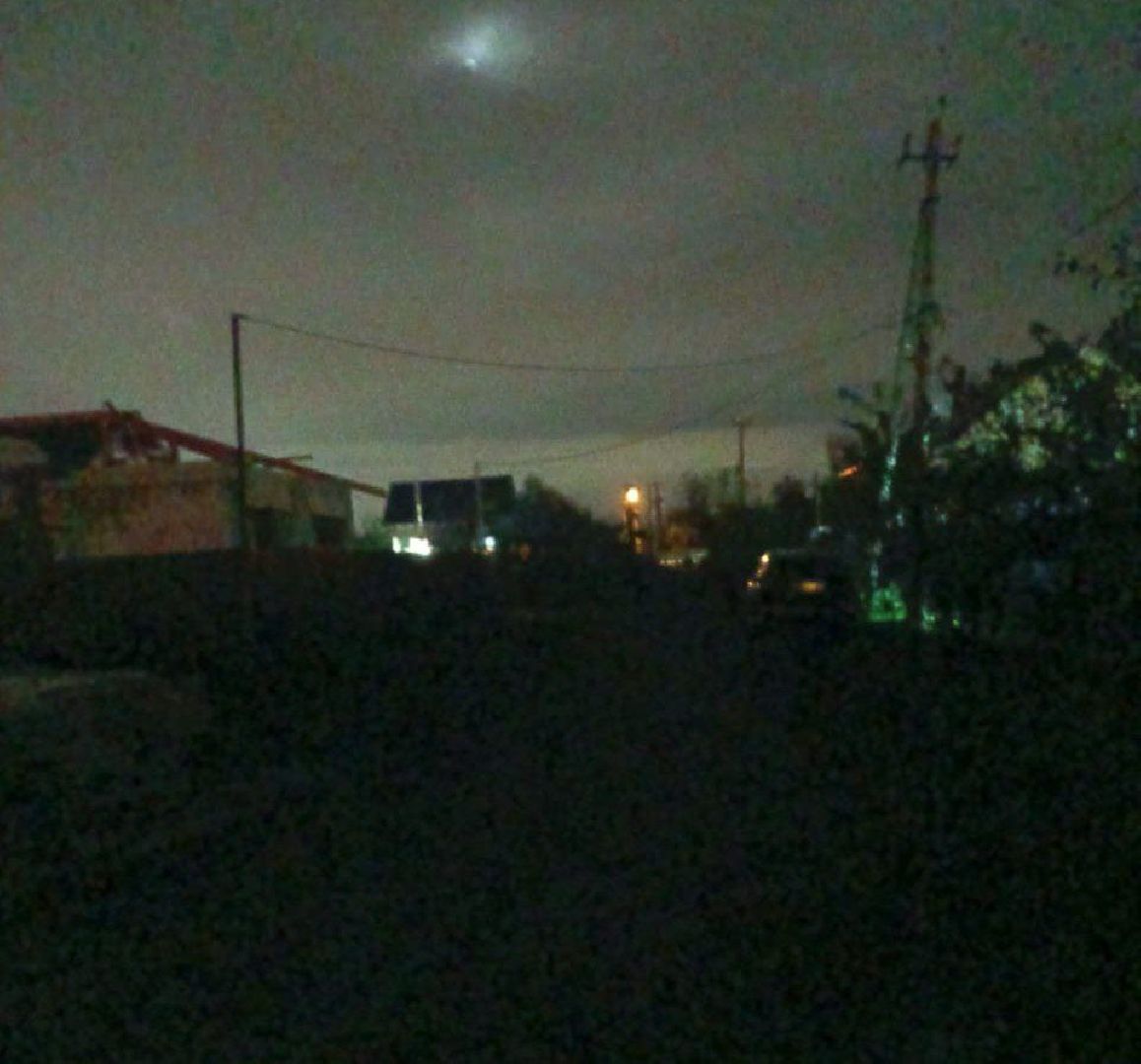 ногинск, жители, общество, выездная администрация, власть, богородский городской округ, новое подвязново, дороги, благоустройство,