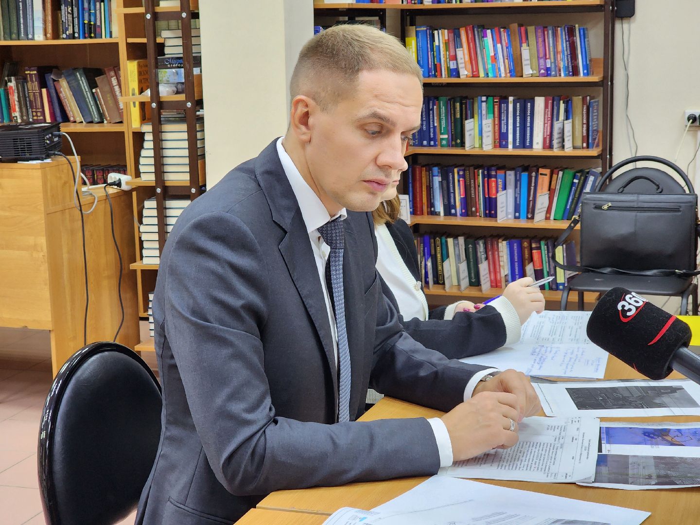 ногинск, жители, общество, выездная администрация, власть, богородский городской округ, новое подвязново, дороги, благоустройство,