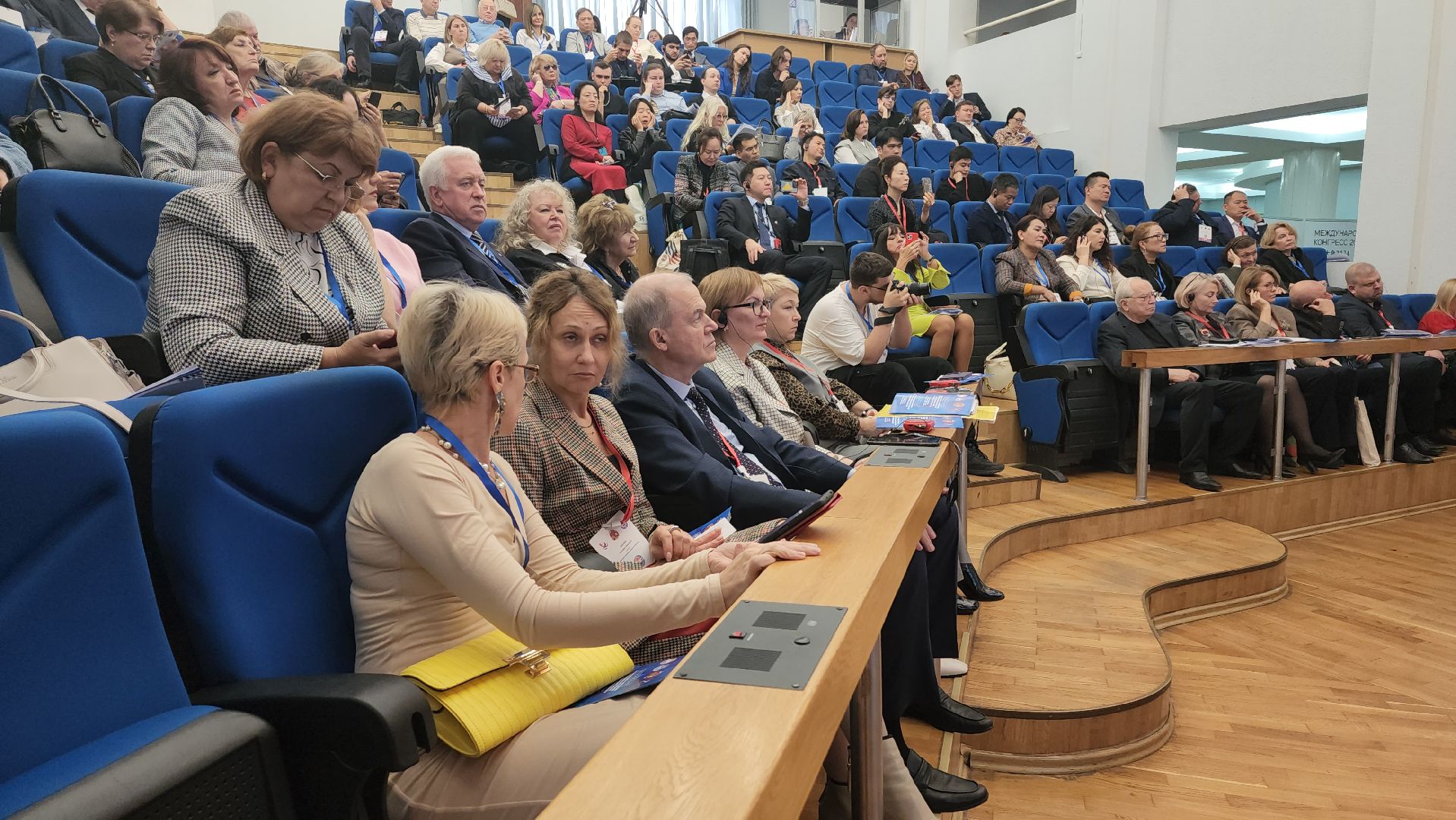 образование, культура, китай, россия, вуз,