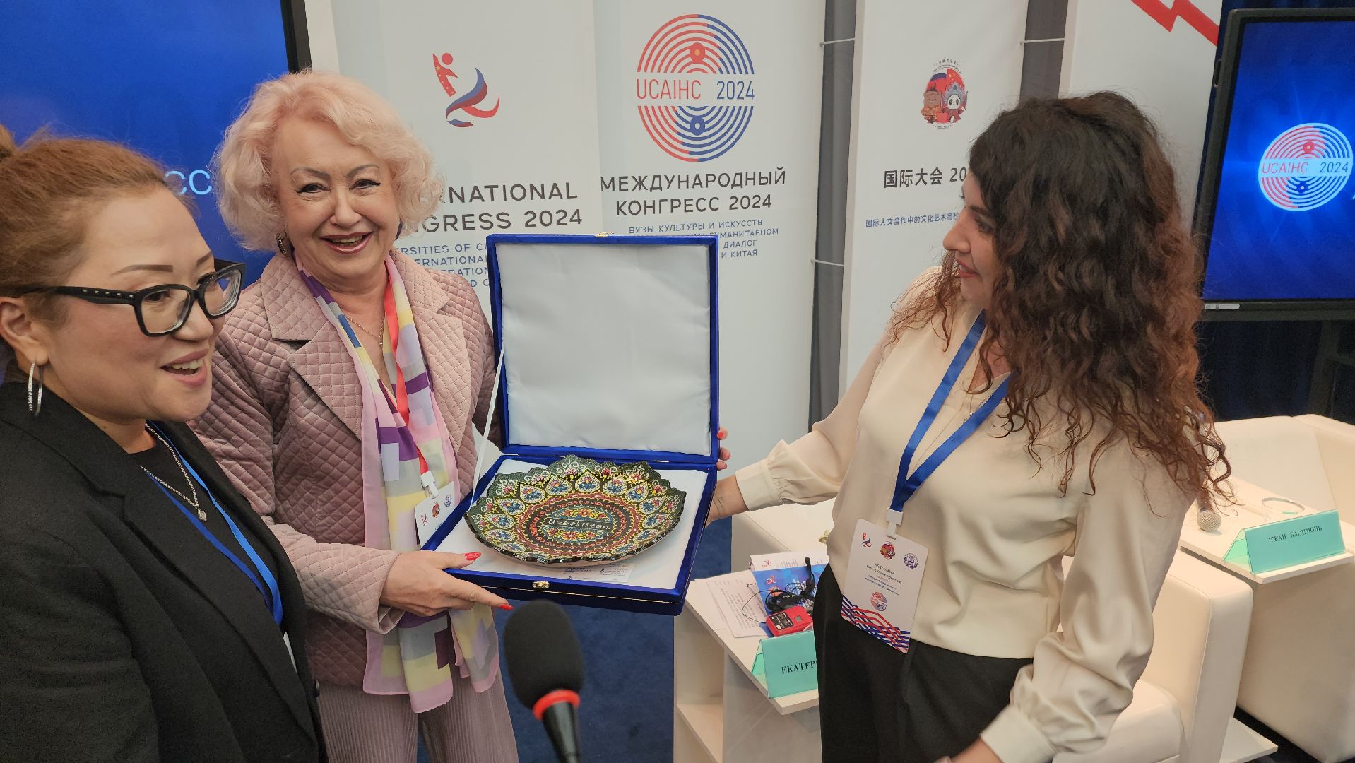 образование, культура, китай, россия, вуз,