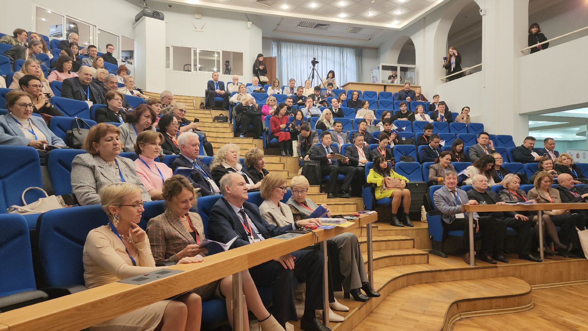 образование, культура, китай, россия, вуз,