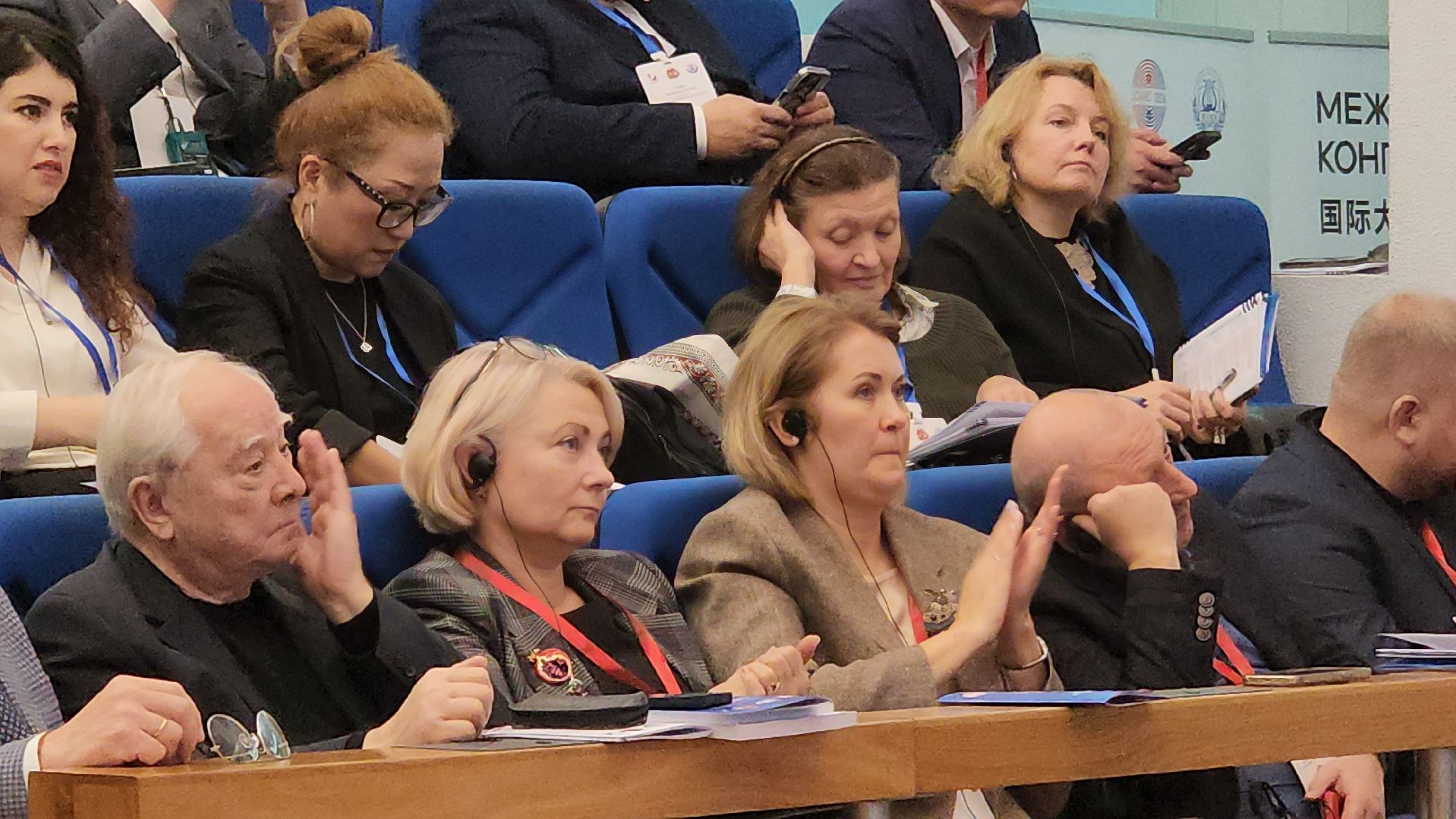 образование, культура, китай, россия, вуз,