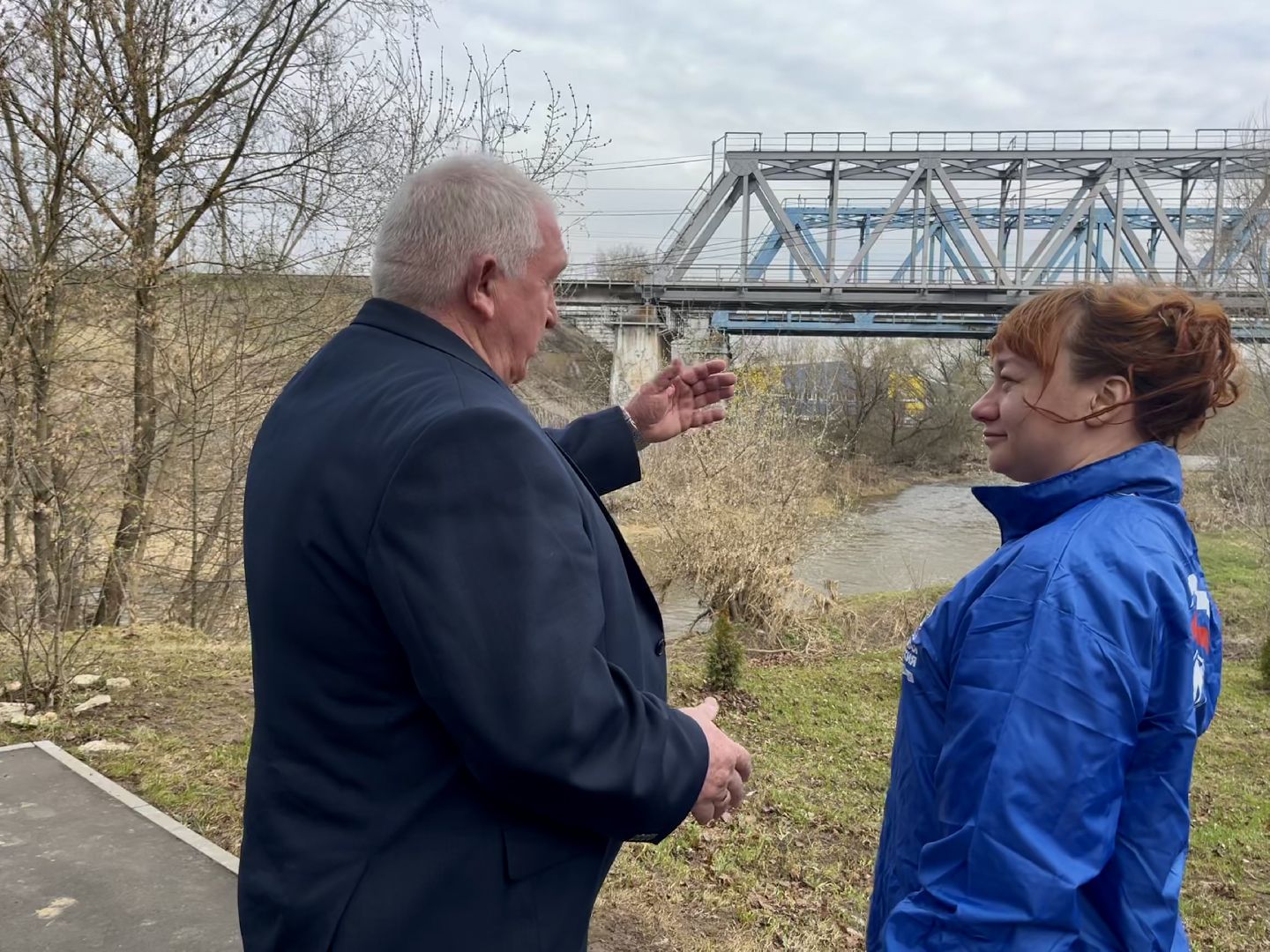 Наро-Фоминск, субботник, чистое Подмосковье, Наро-Фоминский городской округ, чистый двор