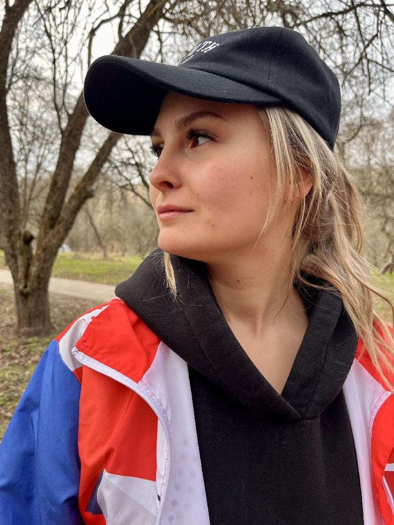 Наро-Фоминск, субботник, чистое Подмосковье, Наро-Фоминский городской округ, чистый двор