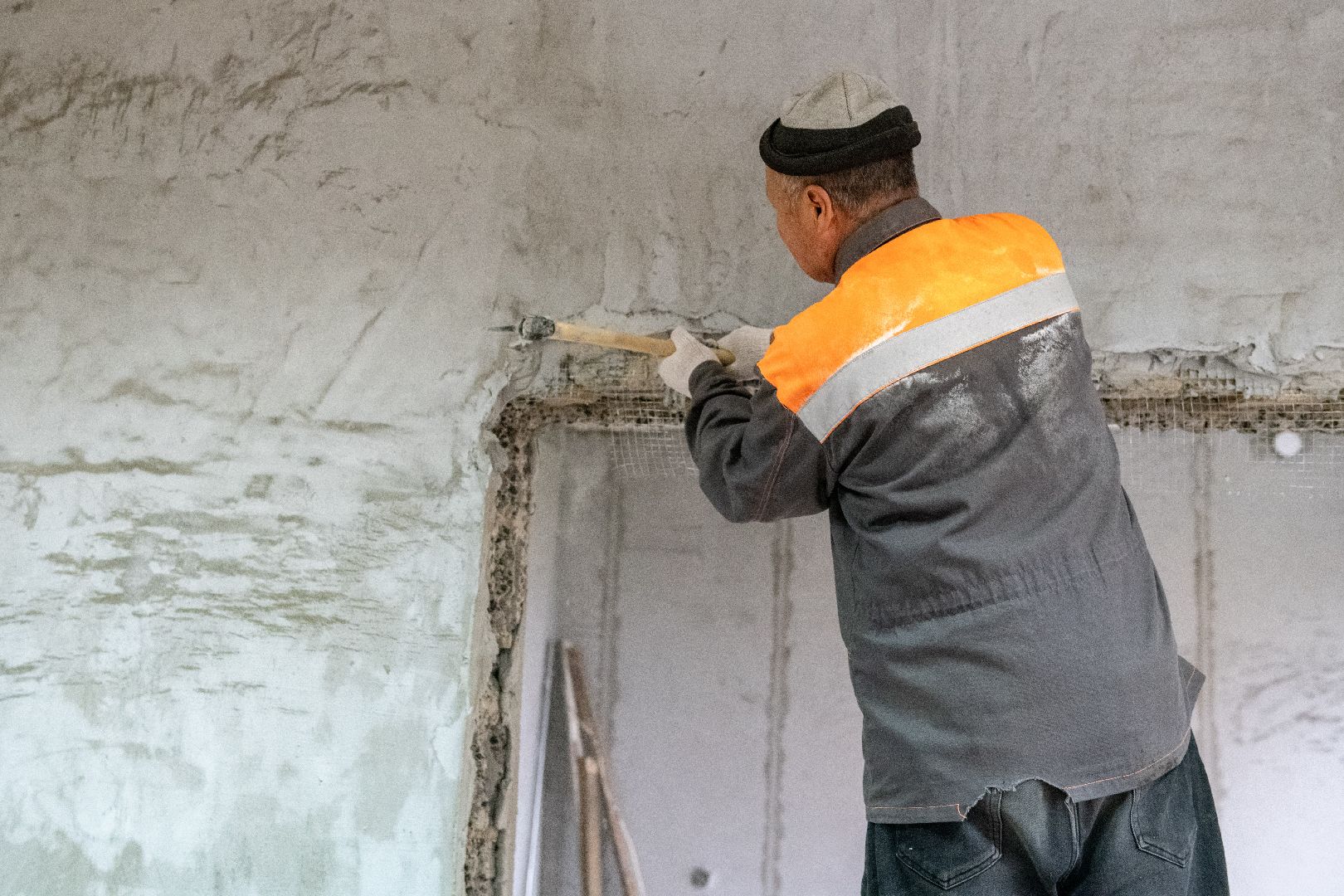 лыткарино, медицина, медицина подмосковья, капитальный ремонт больницы,