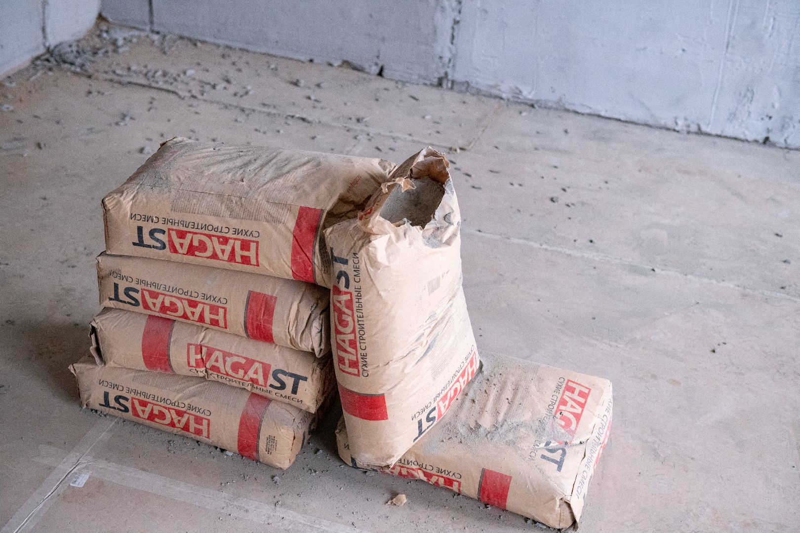 лыткарино, медицина, медицина подмосковья, капитальный ремонт больницы,