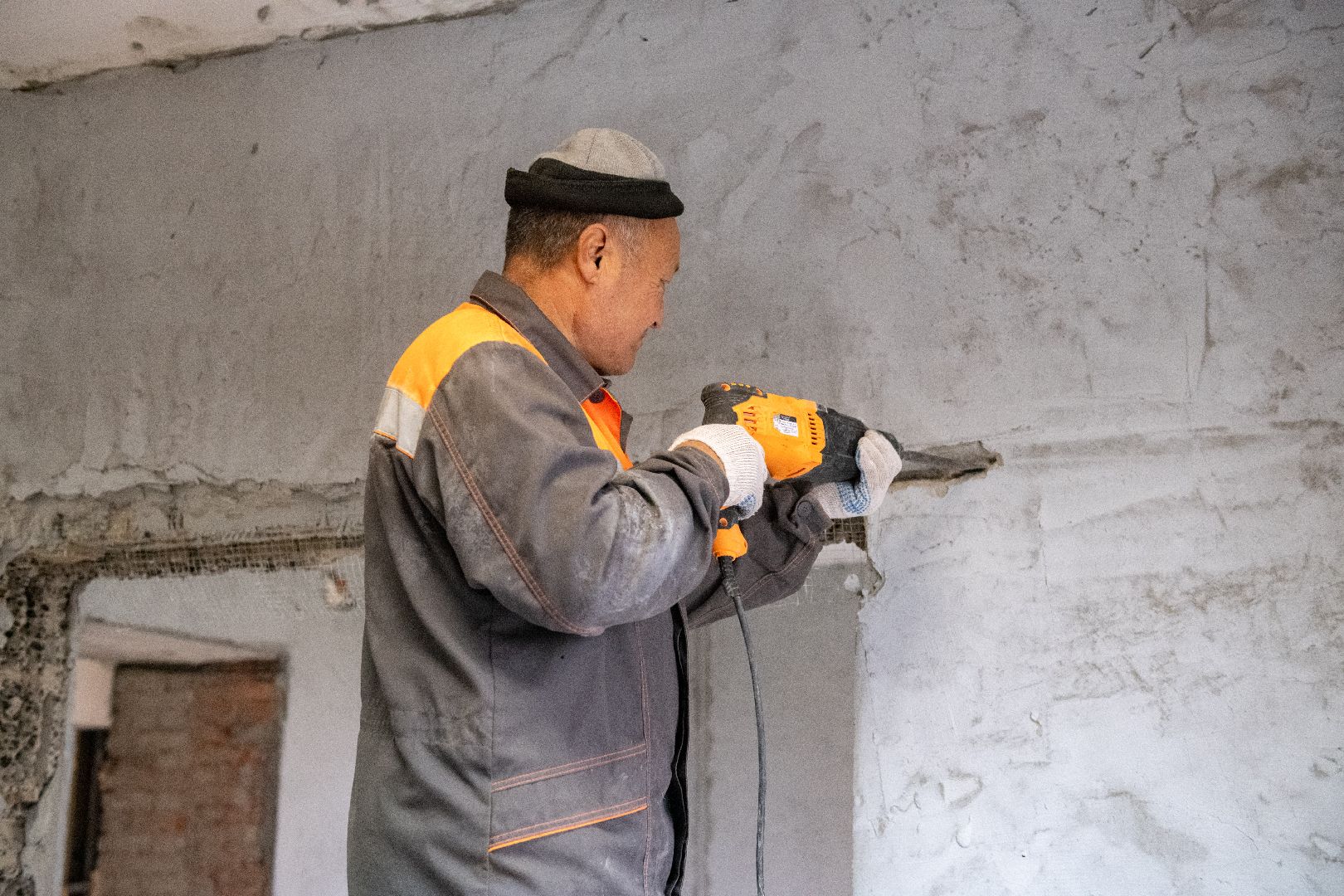 лыткарино, медицина, медицина подмосковья, капитальный ремонт больницы,