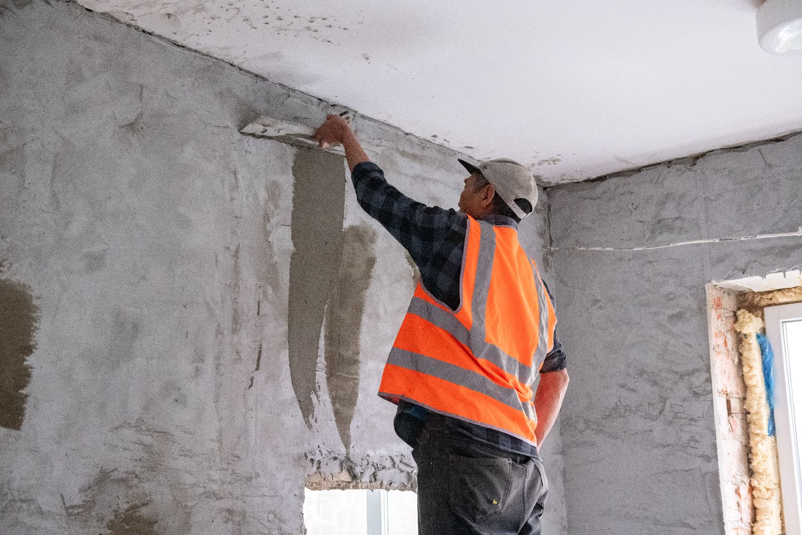 лыткарино, медицина, медицина подмосковья, капитальный ремонт больницы,