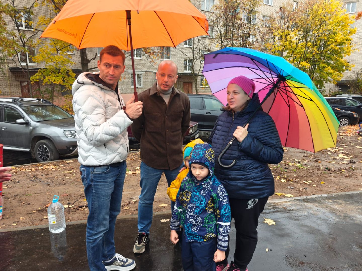 красноармейск, городской округ пушкинский, игровой комплекс, благоустройство двора, александр легков,