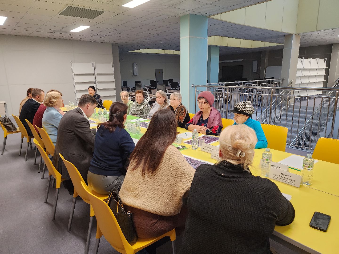 котельники парк, переселение, строительство,