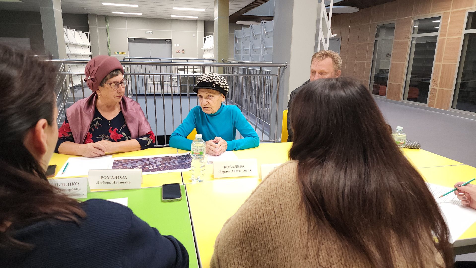 котельники парк, переселение, строительство,