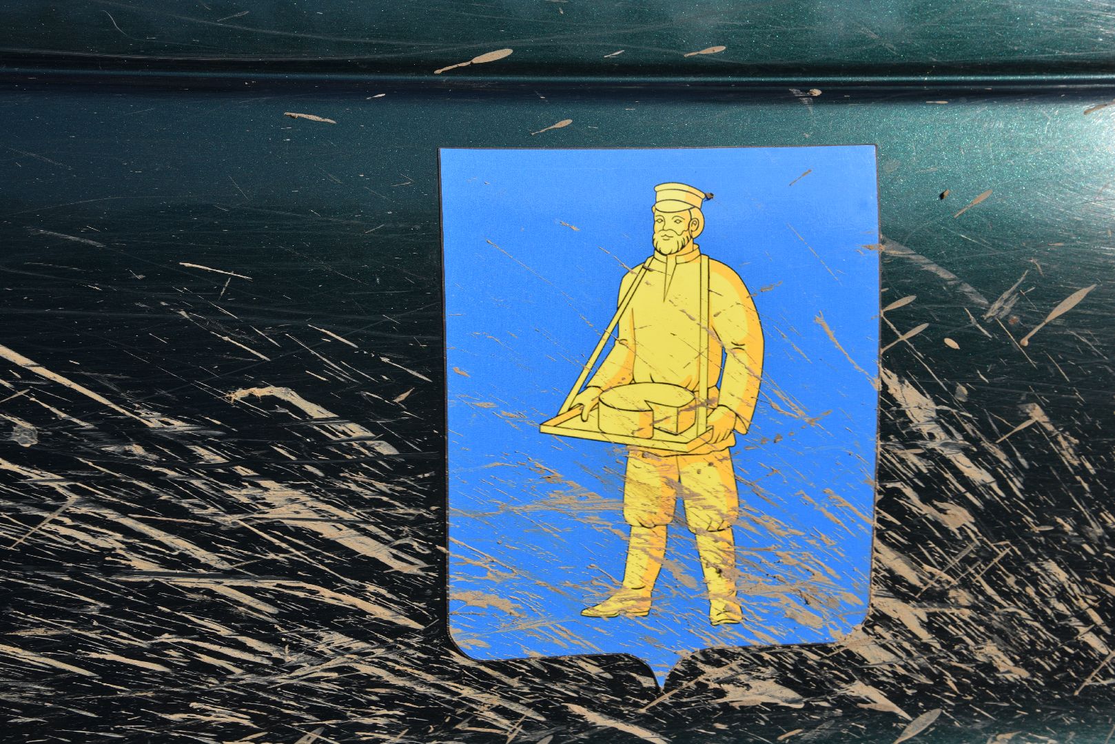 лотошино, сельское хозяйство, картофель,