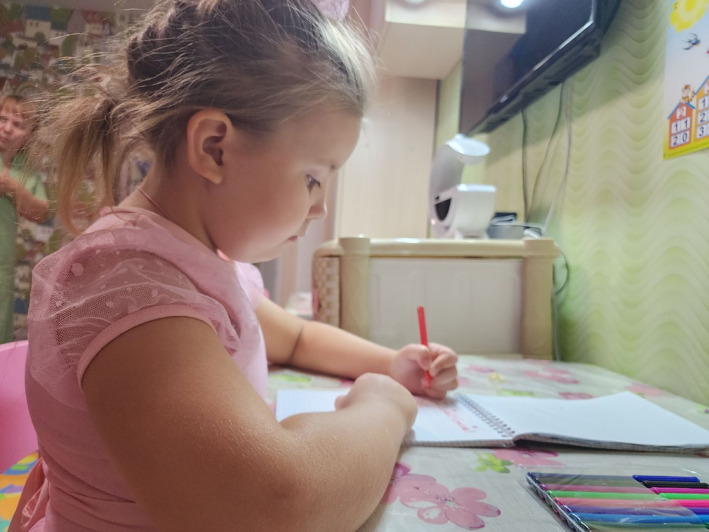 многодетная семья, орехово-зуевский округ, социальная поддержка, денежный сертификат,