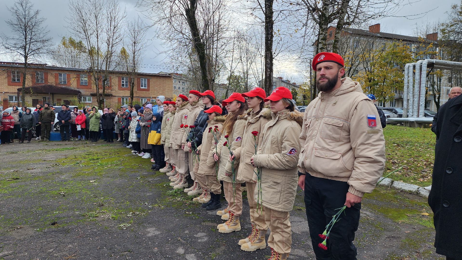захоронение останков, герои великой отечественной войны, мемориал,