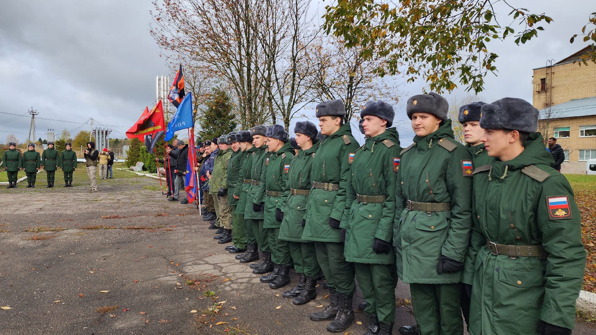 захоронение останков, герои великой отечественной войны, мемориал,