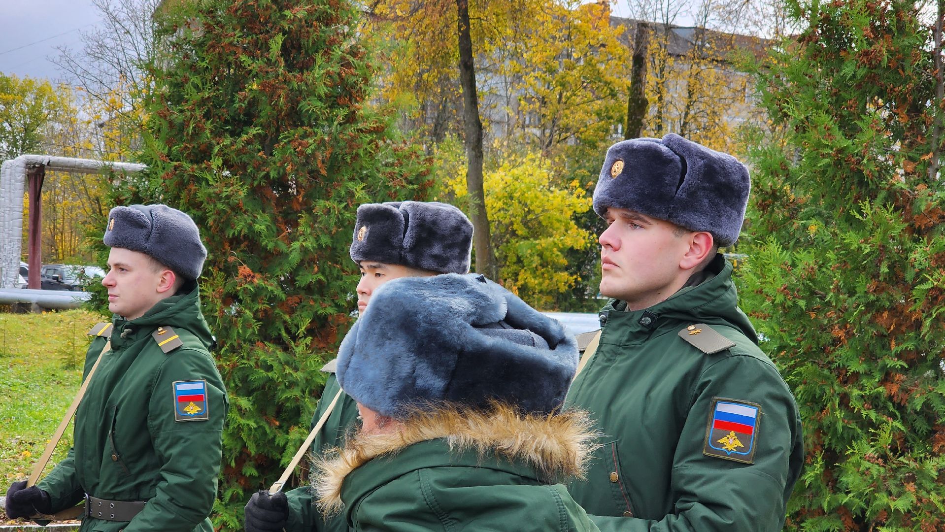 захоронение останков, герои великой отечественной войны, мемориал,