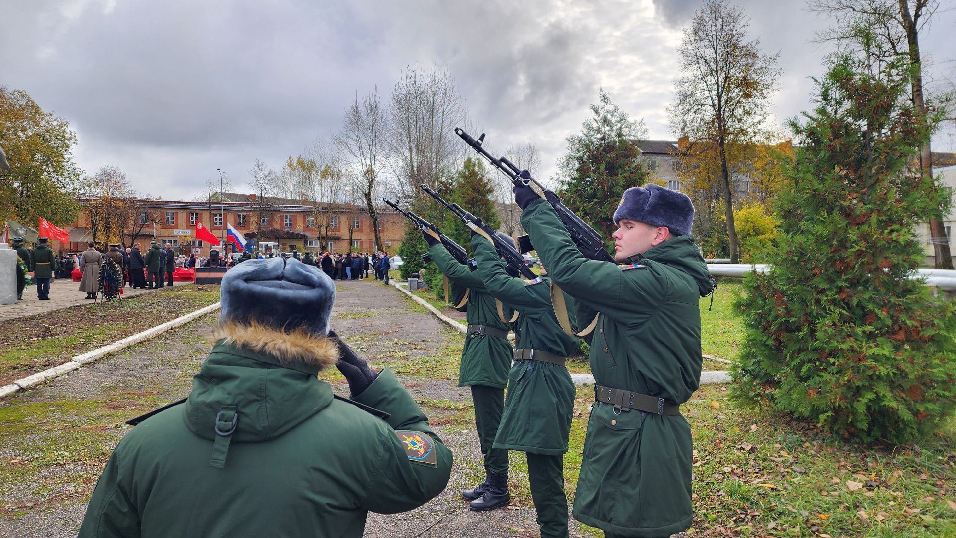 захоронение останков, герои великой отечественной войны, мемориал,