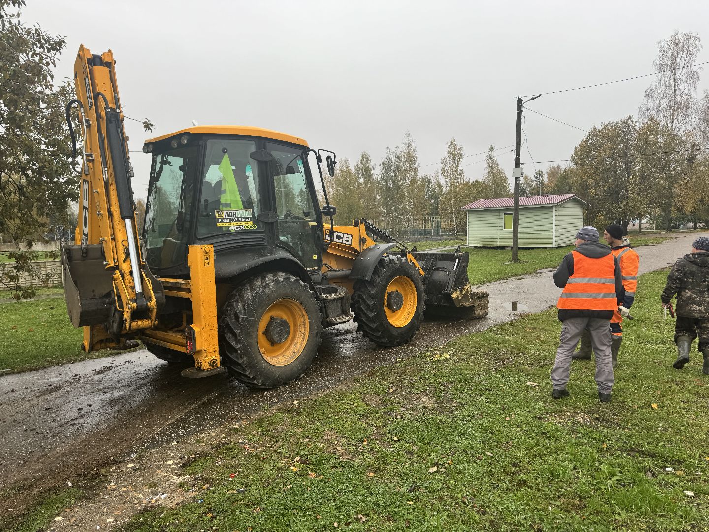 шаховская, контейнер для мусора, контейнерная площадка,