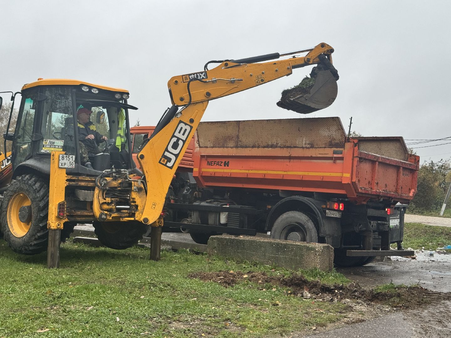 шаховская, контейнер для мусора, контейнерная площадка,