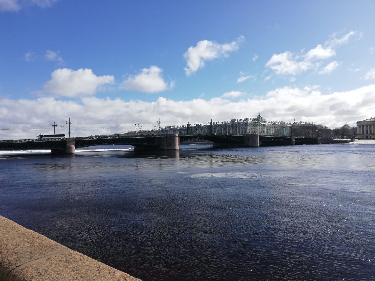 Подмосковье, Ивантеевка, культура